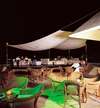 Asteria Hotel 